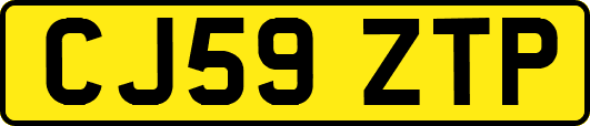 CJ59ZTP
