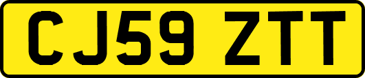CJ59ZTT