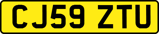 CJ59ZTU