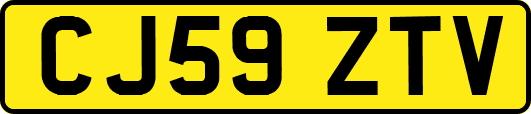 CJ59ZTV