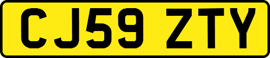 CJ59ZTY