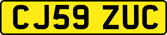 CJ59ZUC