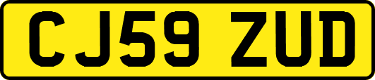CJ59ZUD