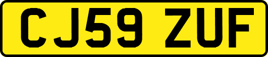 CJ59ZUF
