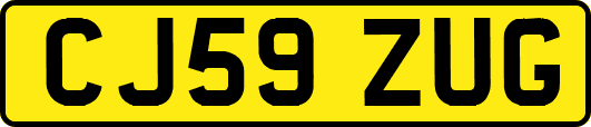 CJ59ZUG