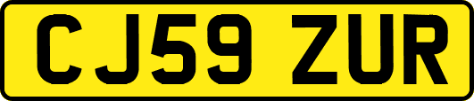 CJ59ZUR