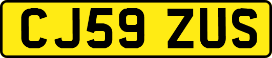 CJ59ZUS
