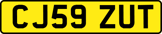 CJ59ZUT