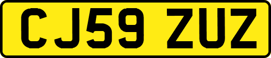 CJ59ZUZ
