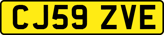 CJ59ZVE