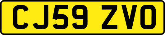 CJ59ZVO