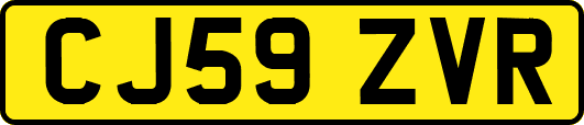 CJ59ZVR