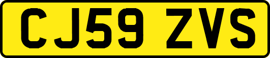 CJ59ZVS