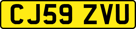 CJ59ZVU