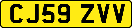CJ59ZVV