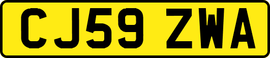 CJ59ZWA