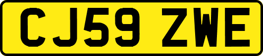 CJ59ZWE