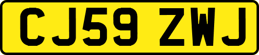 CJ59ZWJ