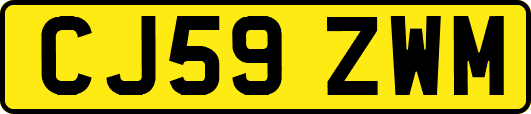 CJ59ZWM
