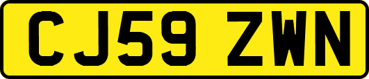 CJ59ZWN
