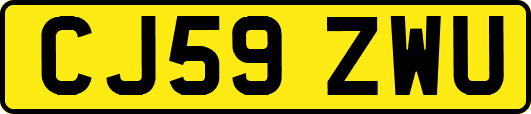 CJ59ZWU