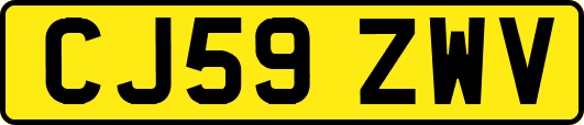 CJ59ZWV