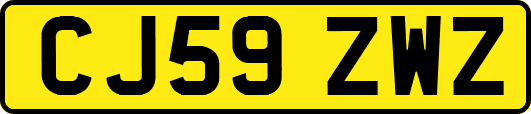 CJ59ZWZ