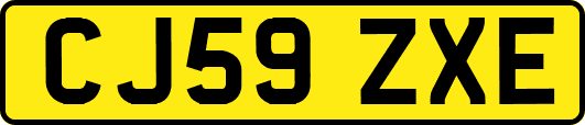CJ59ZXE