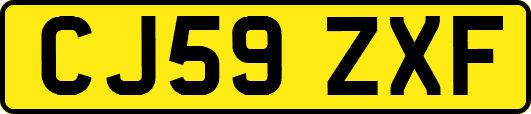 CJ59ZXF