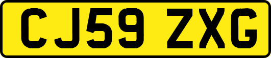 CJ59ZXG