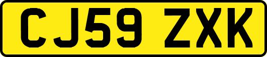 CJ59ZXK