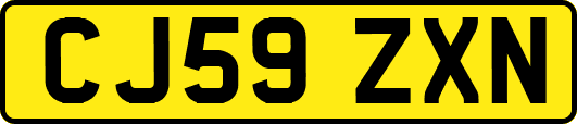 CJ59ZXN