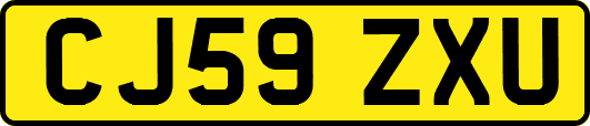 CJ59ZXU