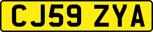 CJ59ZYA