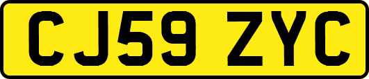 CJ59ZYC