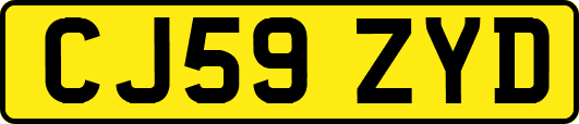 CJ59ZYD