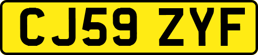 CJ59ZYF