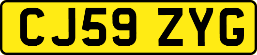 CJ59ZYG