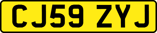 CJ59ZYJ