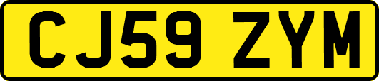 CJ59ZYM