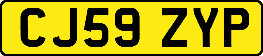 CJ59ZYP