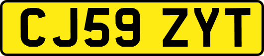 CJ59ZYT