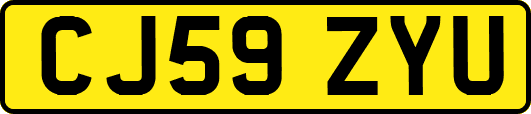 CJ59ZYU