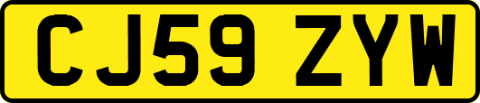CJ59ZYW