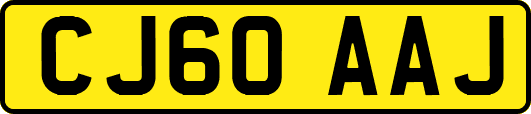 CJ60AAJ