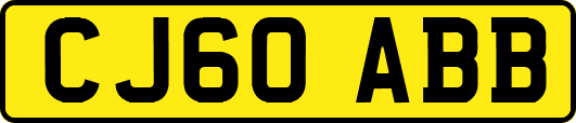 CJ60ABB