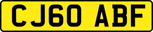 CJ60ABF