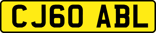 CJ60ABL