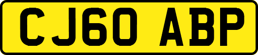 CJ60ABP