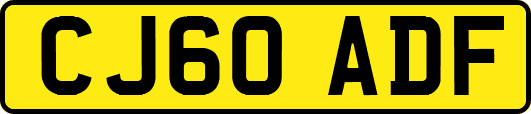 CJ60ADF